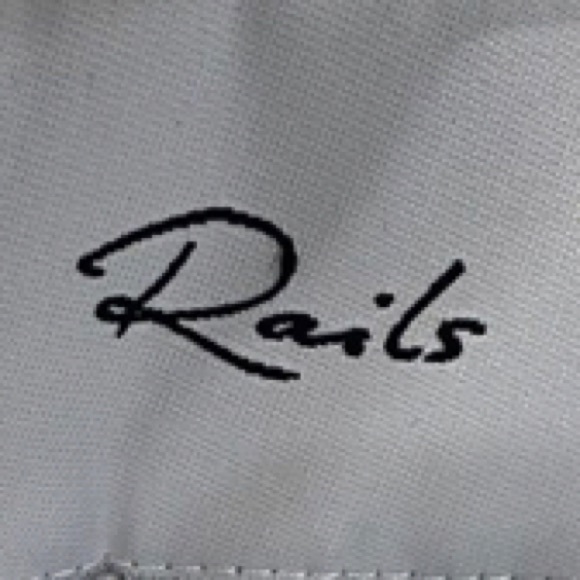 (SOLD) - Picture 3 of 4